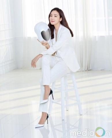 원적외선 마스크 보미라이, 롯데홈쇼핑 론칭 흥행하며 앵콜 방송 진행