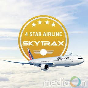 필리핀항공, ‘이달의 도시’ 호주·뉴질랜드 특가 60만3200원부터