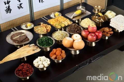 동원홈푸드 더반찬 “명절 맞이 프리미엄 차례상, 고객 95%가 재구매 의향 있어”