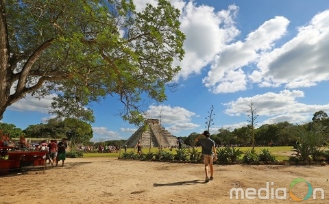 해외여행 중개 플랫폼 줌줌투어, 중남미 도시 여행 중개 시작