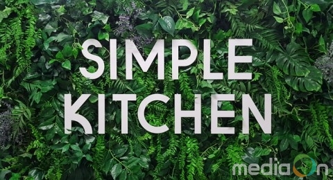 배달 전문 공유주방 심플키친, 강남권 입점 수요 증가에 삼성점 앞당겨 오픈