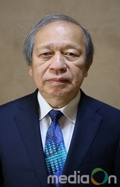 기가포톤, 연구부 기술 어드바이저 스즈키 아키요시 “SPIE Frits Zernike Award” 수상… CTO 미조구치 하카루 펠로우 선출