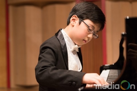 건국대-서울시, ‘2019 음악영재 장학생’ 모집