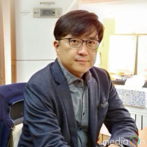 브래닉, 브랜드 컨설팅 리뷰전 진행 계획 발표