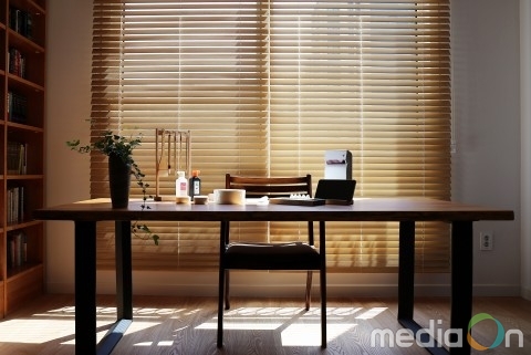 홍선생미술, 머리에 그리는 디지털 아트 민화 노래 유튜브 통해 공개