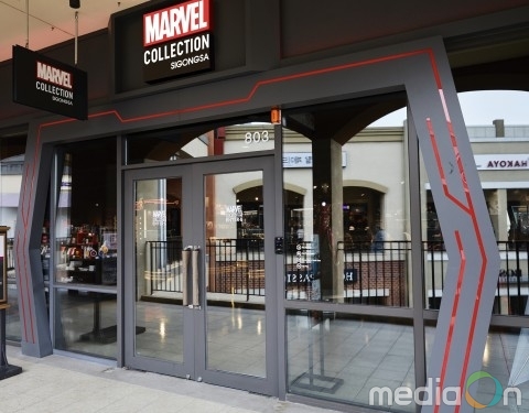 시공사, 키덜트 시장 진입 본격 박차