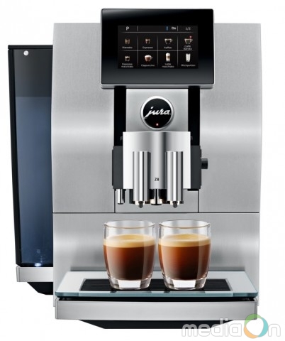 스위스 유라, 봄 시즌 4월 백화점 프로모션 진행