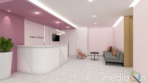 건일제약, 맞춤형 주문제작 ‘이케야마 인공유방’ 출시