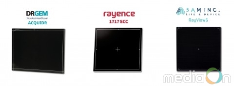 유비케어, ‘UX렌탈케어’ 프로그램 라인업 대폭 확대