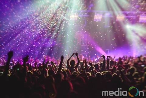 원스톱 여행 솔루션 카약, 한류 열풍 따른 항공권 검색 증가율 공개