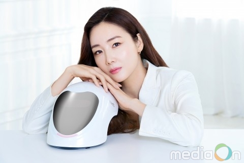 원적외선 마스크 보미라이, 최대 36개월 무이자 할부 서비스 오픈