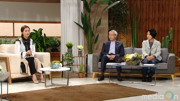 봄날의 기적, 가수 장윤정 진행.. ‘늦지 않게 지켜주세요’ 조기 치료·재활 중요성 다룬다