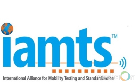 TÜV SÜD, 국제 자율주행차 개발·상용화 위한 시험 및 기술 표준 개발 참여