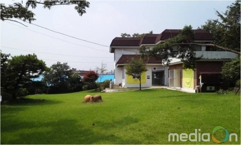 편운문학상운영위원회, ‘제29회 편운문학상’ 수상자 ‘이승하·박준 시인’ 공동 선정