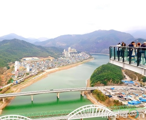 코레일투어, 여행주간에 가족여행을 위한 맞춤상품 출시