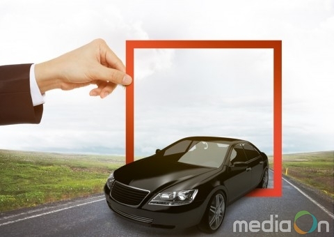 아라봄렌트카, 장기렌터카 이용 후까지 이어지는 고객 케어 서비스 시행