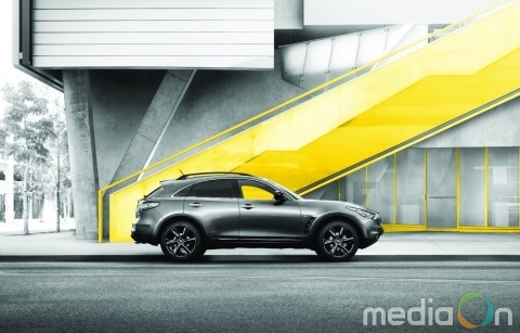 허츠 렌터카, 1일 요금 무료 행사 및 추가 할인 프로모션 동시 실시