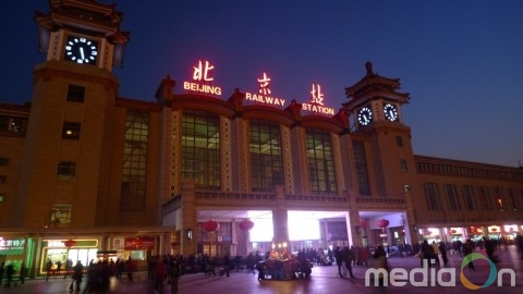 플래닛차이나투어, 사경득답 5060 북경서안 역사 답사단 여행 출시