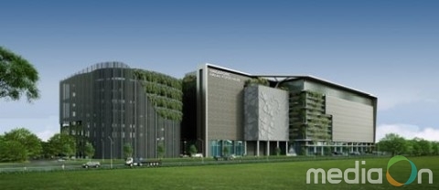 사모펀드 업체 엘리트 파트너스 캐피털, 싱가포르 말레이 상공회의소와 싱가포르 최고의 할랄 허브 개발 협력 발표